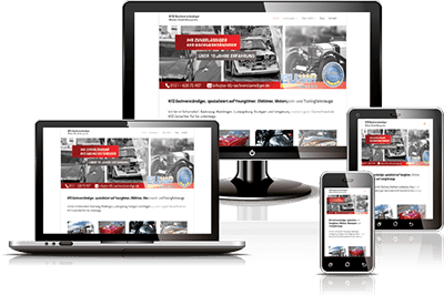 Vero. Online Marketing Projekte Webdesign Kfz-Sachverständiger Vero. Online Marketing Projekte Webdesign Kfz-Sachverständiger