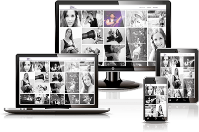 Vero. Online Marketing Projekte Webdesign vm-photo Vero. Online Marketing Projekte Webdesign vm-photo