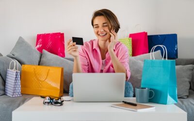 Mit dem eigenen Onlineshop erfolgreich im Internet verkaufen – Mit diesen 10 Tipps gelingt es!