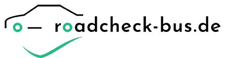 Logo roadcheck-bus Logo roadcheck-bus